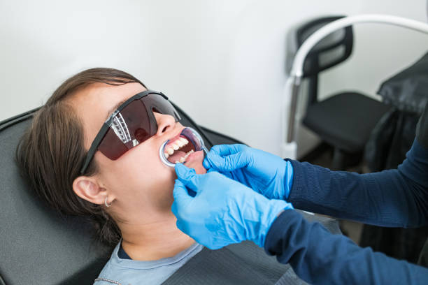 Best Emergency Dentist for Knocked-Out Tooth in Mount Hope, NJ