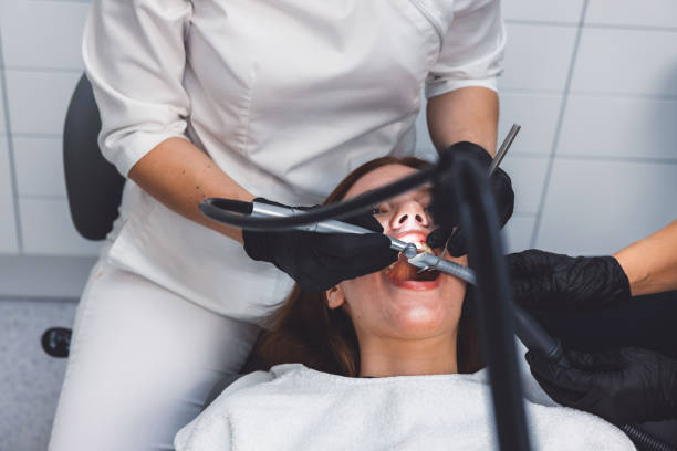 Best Weekend Emergency Dentist in Mount Hope, NJ